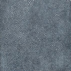 Original Infinity Nets Work By Yayoi Kusama Artsupp