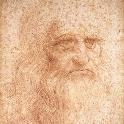 Leonardo da Vinci