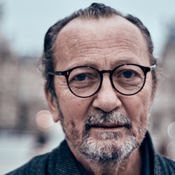 Paolo Roversi