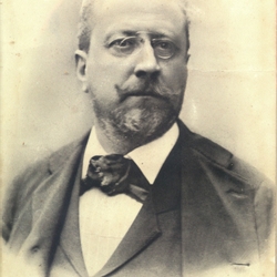 Angelo Morbelli