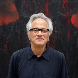 Anish Kapoor