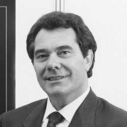 Renato Casaro