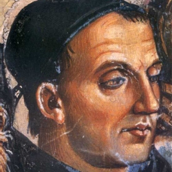 Beato Angelico