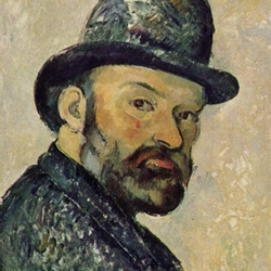 Paul Cézanne