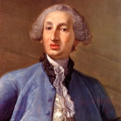 Giambattista Tiepolo