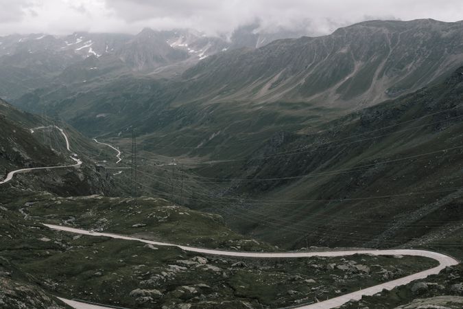 Comment sécuriser un pays