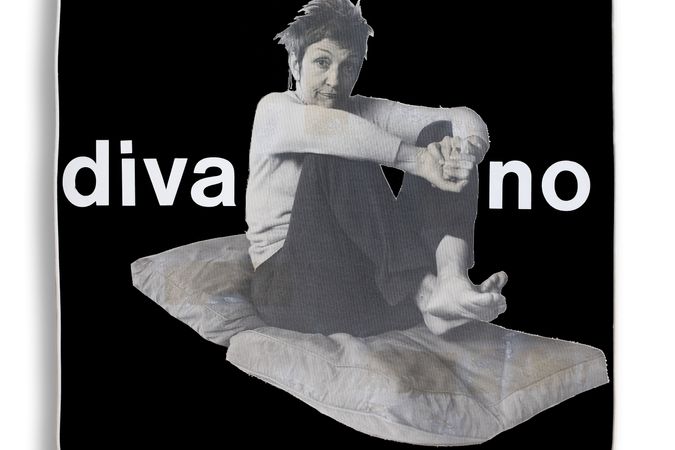Diva-no