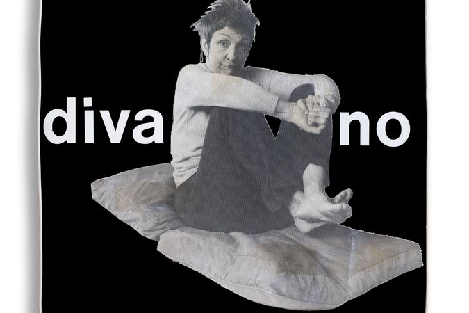 Diva-Nr