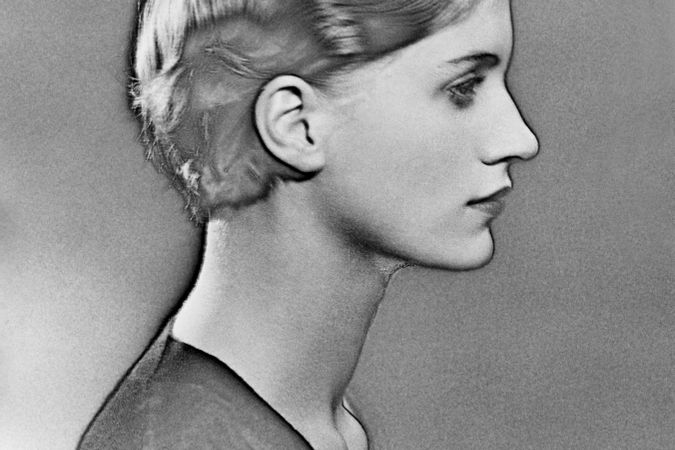 Lee Miller