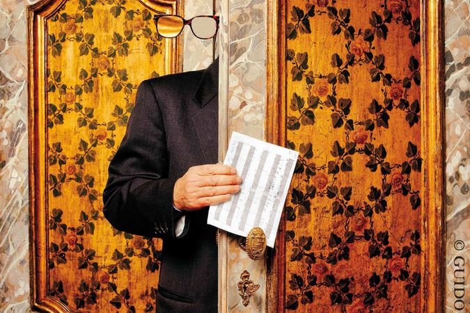 Ennio Morricone