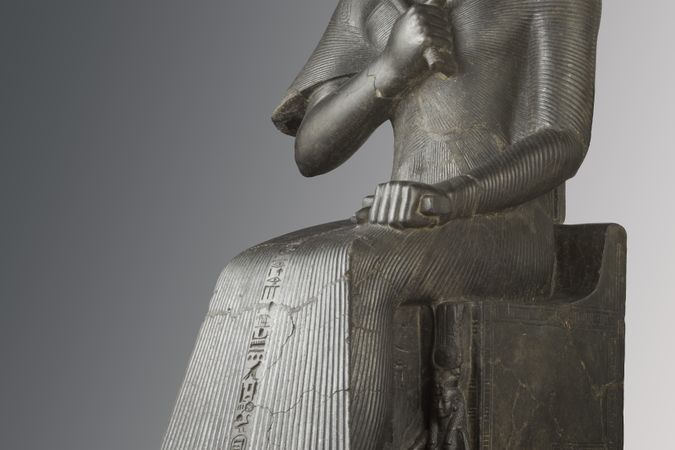 Ramses II