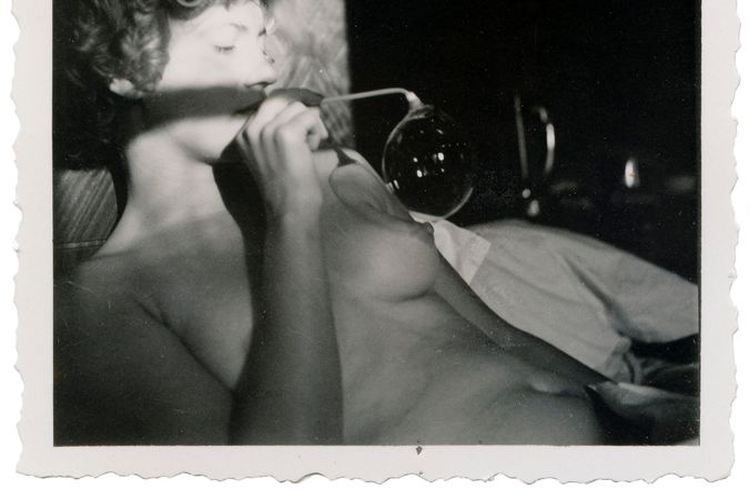 Lee Miller