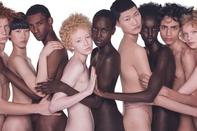 United Colors of Benetton