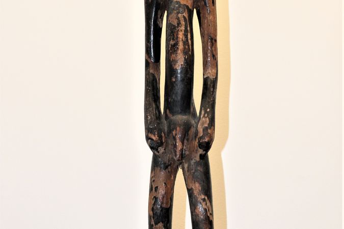 Scultura Dogon