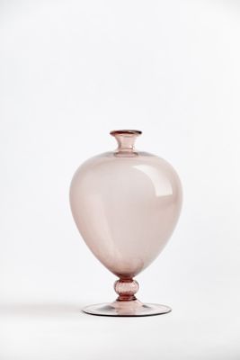 Veroneser Vase