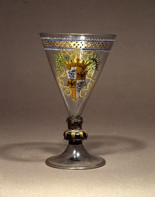 Chalice