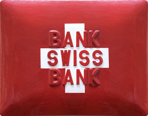 Banque Banque Suisse