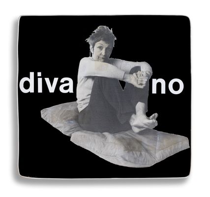 Diva-no