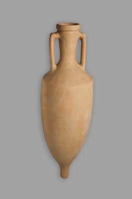 Amphora