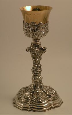 Chalice