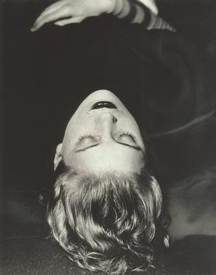 Lee Miller