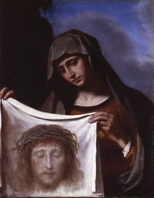 La Veronica