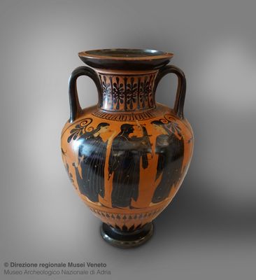 Amphora