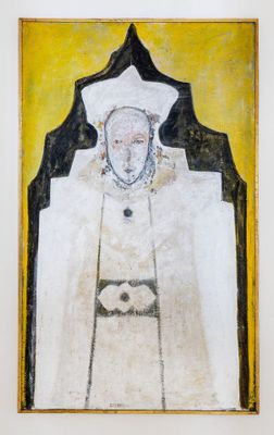 Sacerdote