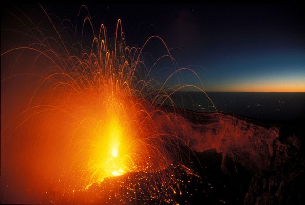 Etna