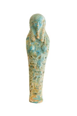 Ushabti