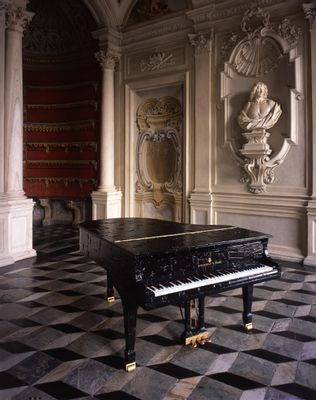 Steinway et fils