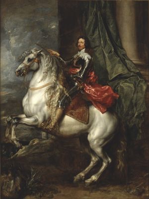 Prince Tommaso di Savoia Carignano
