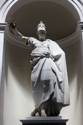 Ferdinando IV di Borbone re di Napoli (Ferdinando I re delle Due Sicilie)