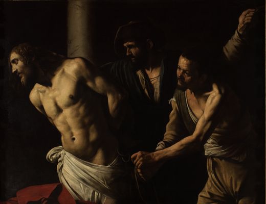 Flagellation