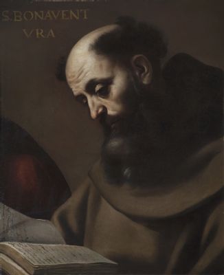 San Bonaventura