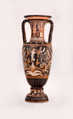 Amphora des Malers der Aphrodite