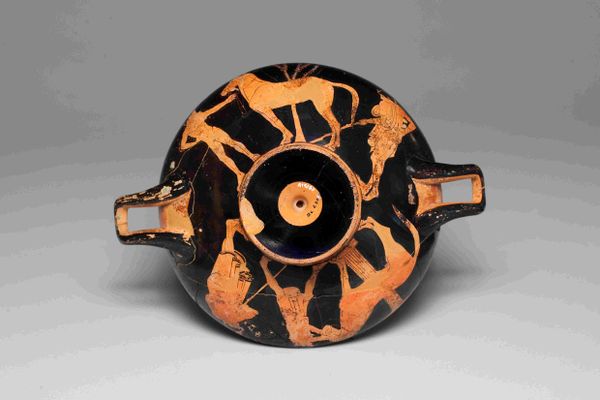 Kylix