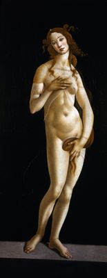 Venus