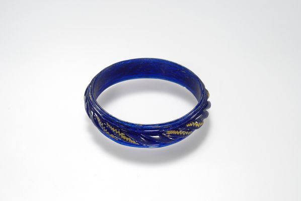 Bracciale