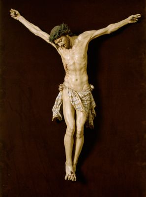 Crucifix