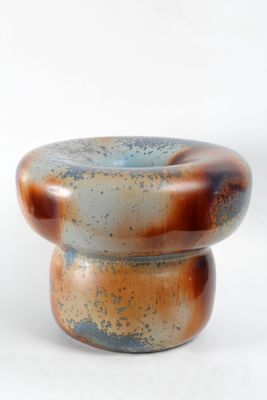 Porcellanato-Steinzeug
