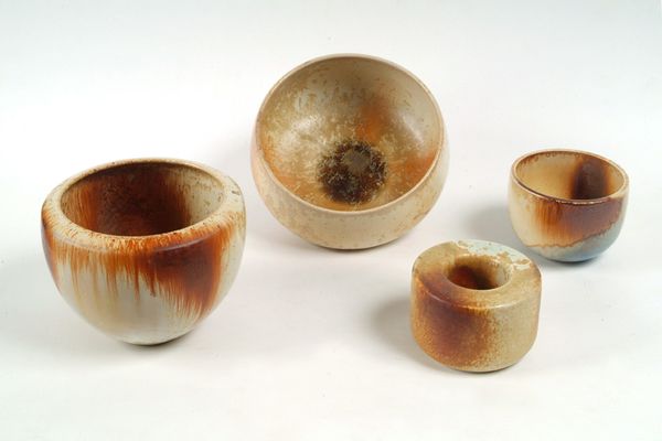 Porcellanato-Steinzeug