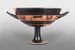 Kelch (Kylix)
