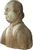 Busto de Julio César de Varano