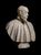 Bust of Domenico Duodo