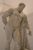 Statue des Herkules Farnese
