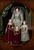Retrato de Anne, Lady Wentworth y sus hijos Thomas, Jane y Henry 