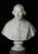 Bust of Pius VII