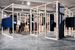 The rooms of sustainable fashion