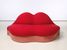 Mae West Lips Sofa